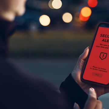 Amspa security alert 110723