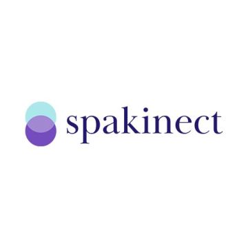 Amspa spakinect logo 2025 transparent