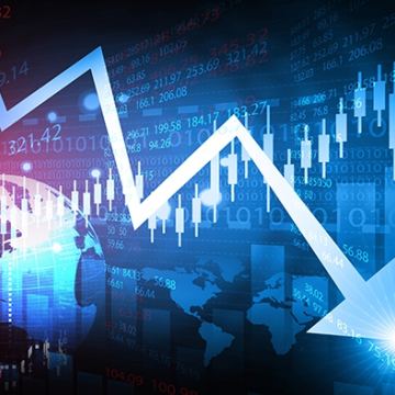 Amspa stock market crash 032