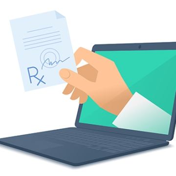 Amspa telemedicine 030620
