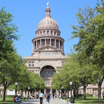 Amspa texas capital 042120