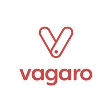 Amspa vagaro logo