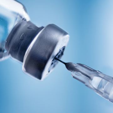 Amspa vial draw needle 041223