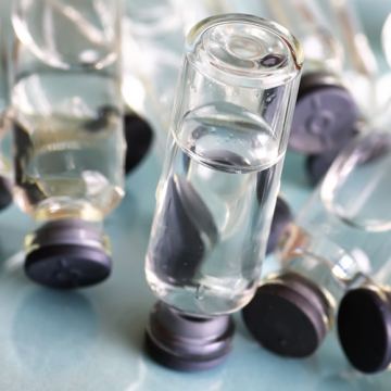Amspa vials 122024