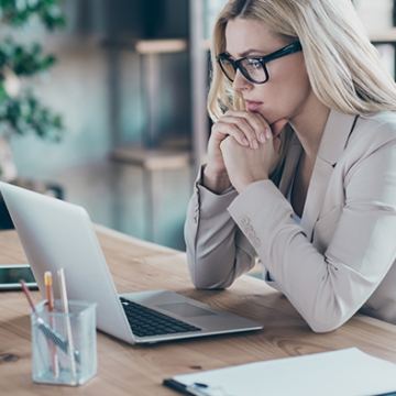 Amspa webinars 031720
