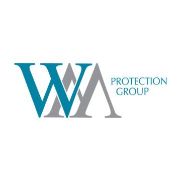 Amspa wmpg logo