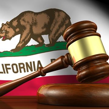 Amspa cal law 122120