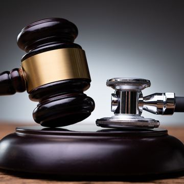Amspa legal 031423