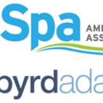 Amspabyrdadatto340