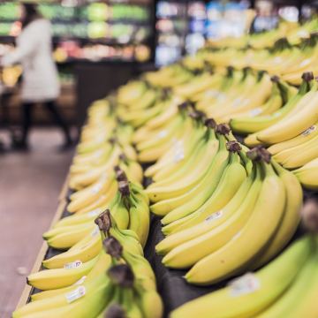Bananas 698608 1920