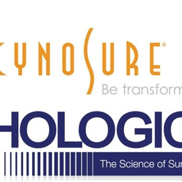 Cynosure hologic 7x4