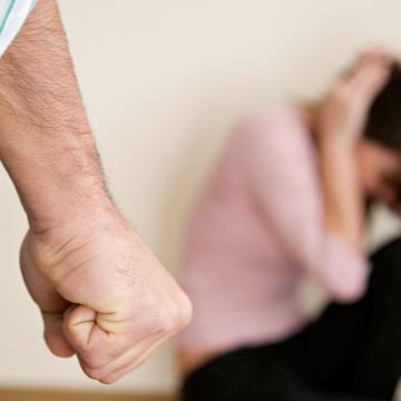Domestic violence 014 2