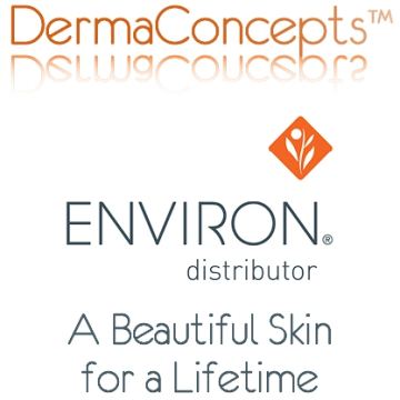 Environ logo200x200