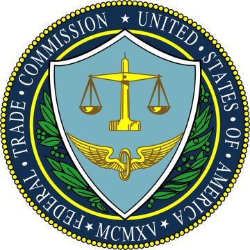 Ftc