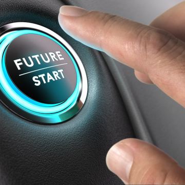 Future web