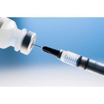 Gettyimages syringe4web 0