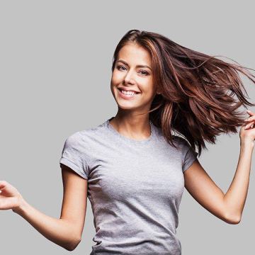 Hairhealth