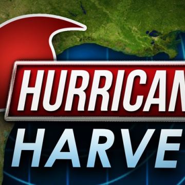 Harvey