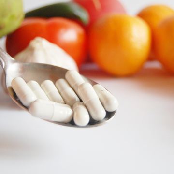 Health 621354 1920
