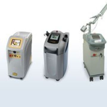 Image products1