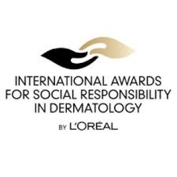 Loreal