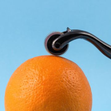 Microneedling legal tips