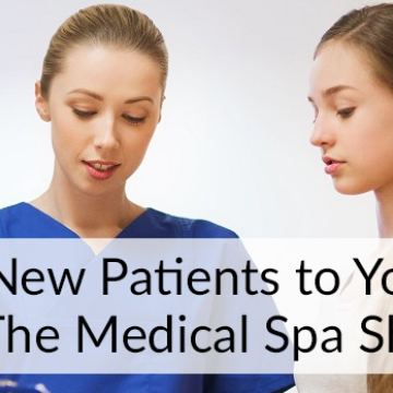 New patients