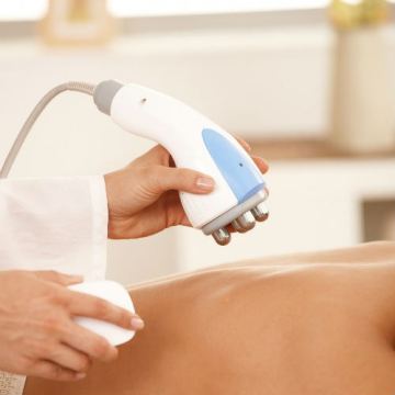 Nonsurgicallipo