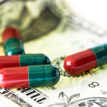 Pills 943764 1920
