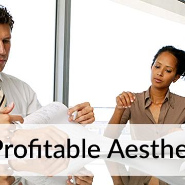 Profitable practice