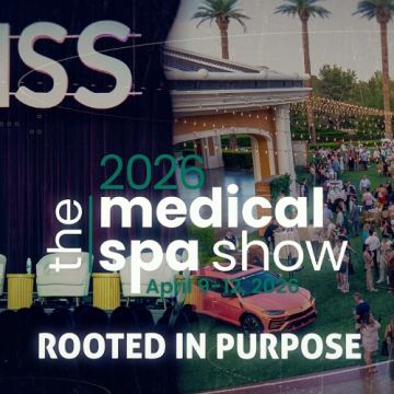 Rooted in purpose