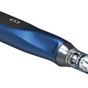 Skinpen med spa treatments