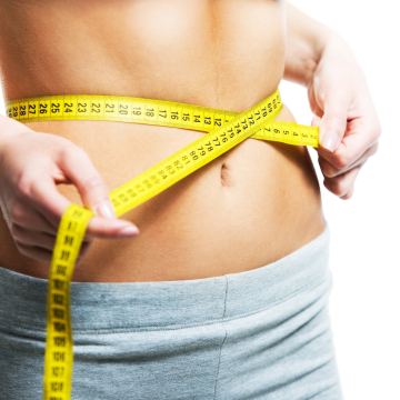 Slimming technology