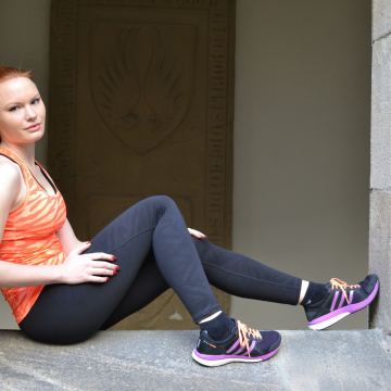 Sport 1005885 1920