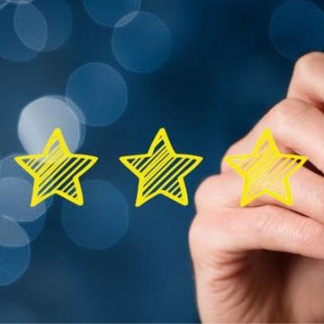 Testimonials theme