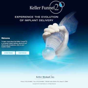 Web KF21