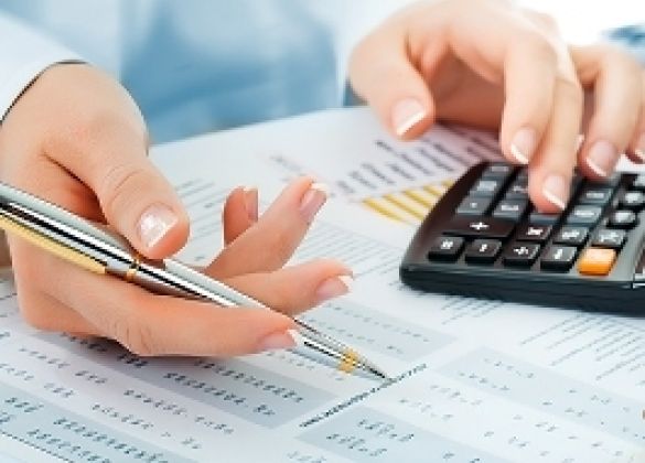 Med Spa Compensation Plan