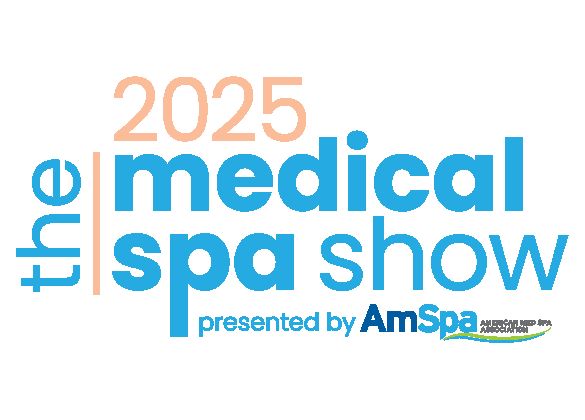 The Medical Spa Show