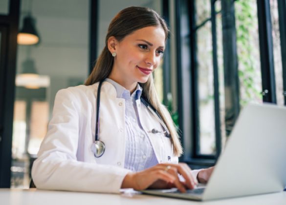 SAPA-only online chat group in AmSpa Connect.