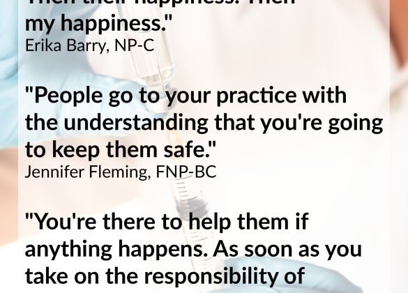Resources to help you provide safe, efficacious HA filler treatments for your patients