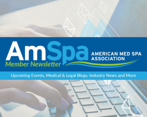 eNewsletter Ads