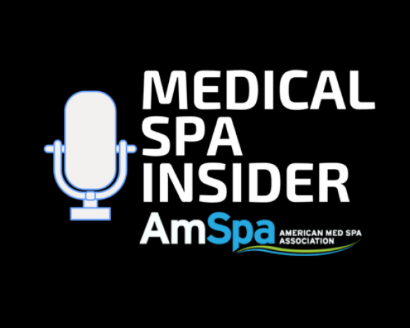 Podcast Ad