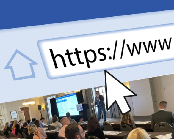 Website Ads