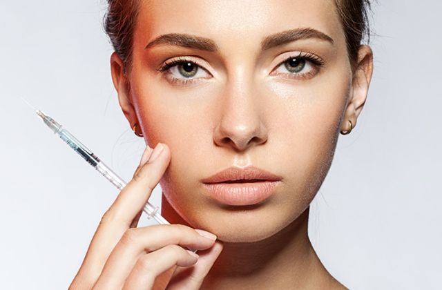 Botulinum Toxin A