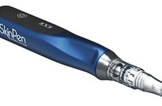 Skinpen®