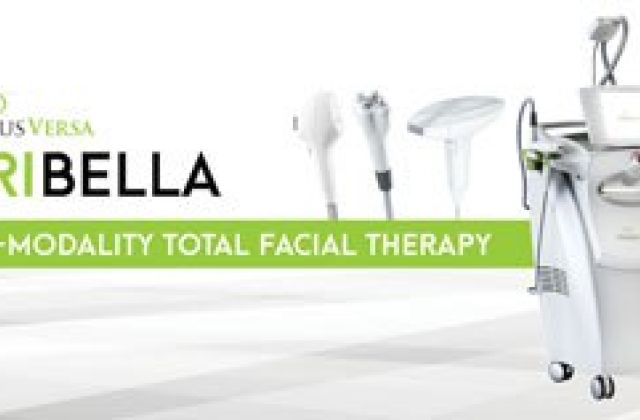 Venus Versa™  Tribella™