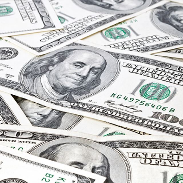 Amspa money 040220