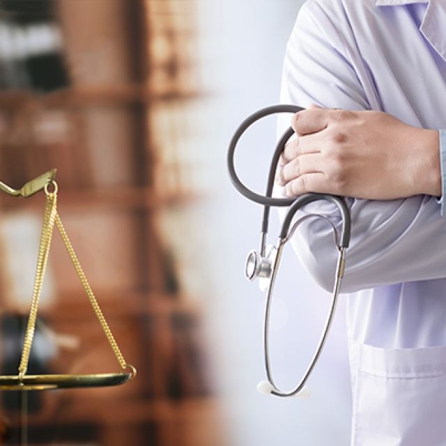 HIPAA Cause of Action
