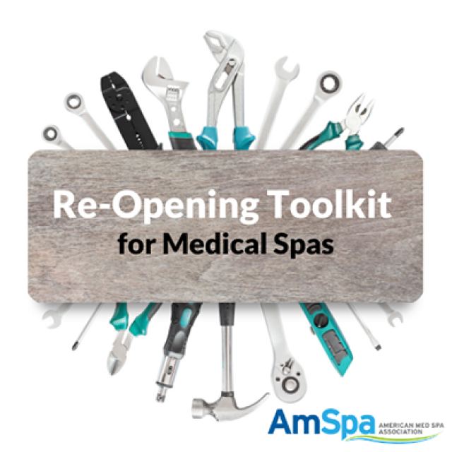 Amspa toolkit 042220