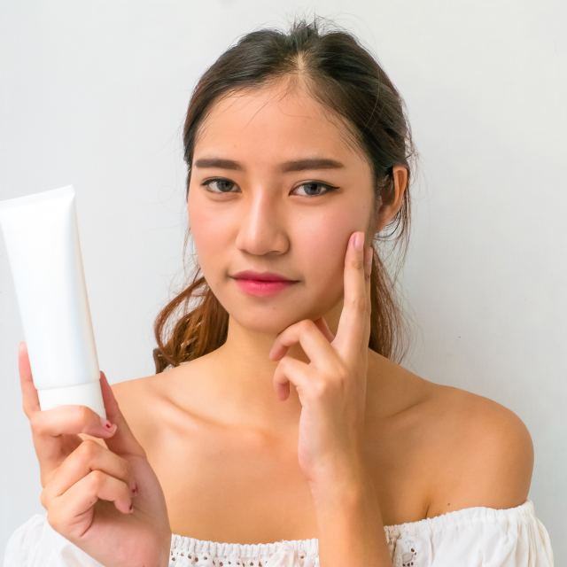 Skincare2